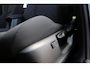 Toyota Corolla Cross Hybrid 140 Active Automaat | Safety Pack | Apple Carplay / Android auto | Blind Spot Monitor (BSM) | Intelligente parkeersensoren voor en achter met remfunctie voor objecten en voertuigen | Rear Cross