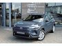 Toyota Corolla Cross Hybrid 140 Active Automaat | Safety Pack | Apple Carplay / Android auto | Blind Spot Monitor (BSM) | Intelligente parkeersensoren voor en achter met remfunctie voor objecten en voertuigen | Rear Cross