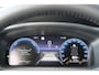 Toyota Corolla Cross Hybrid 140 Active Automaat | Safety Pack | Apple Carplay / Android auto | Blind Spot Monitor (BSM) | Intelligente parkeersensoren voor en achter met remfunctie voor objecten en voertuigen | Rear Cross