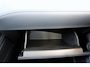 Toyota Corolla Cross Hybrid 140 Active Automaat | Safety Pack | Apple Carplay / Android auto | Blind Spot Monitor (BSM) | Intelligente parkeersensoren voor en achter met remfunctie voor objecten en voertuigen | Rear Cross