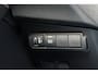 Toyota Corolla Cross Hybrid 140 Active Automaat | Safety Pack | Apple Carplay / Android auto | Blind Spot Monitor (BSM) | Intelligente parkeersensoren voor en achter met remfunctie voor objecten en voertuigen | Rear Cross