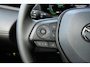 Toyota Corolla Cross Hybrid 140 Active Automaat | Safety Pack | Apple Carplay / Android auto | Blind Spot Monitor (BSM) | Intelligente parkeersensoren voor en achter met remfunctie voor objecten en voertuigen | Rear Cross