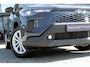 Toyota Corolla Cross Hybrid 140 Active Automaat | Safety Pack | Apple Carplay / Android auto | Blind Spot Monitor (BSM) | Intelligente parkeersensoren voor en achter met remfunctie voor objecten en voertuigen | Rear Cross