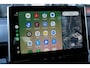 Toyota Corolla Cross Hybrid 140 Active Automaat | Safety Pack | Apple Carplay / Android auto | Blind Spot Monitor (BSM) | Intelligente parkeersensoren voor en achter met remfunctie voor objecten en voertuigen | Rear Cross