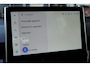 Toyota Corolla Cross Hybrid 140 Active Automaat | Safety Pack | Apple Carplay / Android auto | Blind Spot Monitor (BSM) | Intelligente parkeersensoren voor en achter met remfunctie voor objecten en voertuigen | Rear Cross