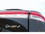 Toyota Corolla Cross Hybrid 140 Active Automaat | Safety Pack | Apple Carplay / Android auto | Blind Spot Monitor (BSM) | Intelligente parkeersensoren voor en achter met remfunctie voor objecten en voertuigen | Rear Cross