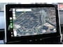 Toyota Corolla Cross Hybrid 140 Active Automaat | Safety Pack | Apple Carplay / Android auto | Blind Spot Monitor (BSM) | Intelligente parkeersensoren voor en achter met remfunctie voor objecten en voertuigen | Rear Cross