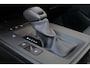 Toyota Corolla Cross Hybrid 140 Active Automaat | Safety Pack | Apple Carplay / Android auto | Blind Spot Monitor (BSM) | Intelligente parkeersensoren voor en achter met remfunctie voor objecten en voertuigen | Rear Cross