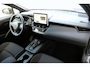 Toyota Corolla Cross Hybrid 140 Active Automaat | Safety Pack | Apple Carplay / Android auto | Blind Spot Monitor (BSM) | Intelligente parkeersensoren voor en achter met remfunctie voor objecten en voertuigen | Rear Cross