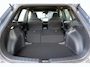Toyota Corolla Cross Hybrid 140 Active Automaat | Safety Pack | Apple Carplay / Android auto | Blind Spot Monitor (BSM) | Intelligente parkeersensoren voor en achter met remfunctie voor objecten en voertuigen | Rear Cross