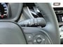 Toyota Corolla Cross Hybrid 140 Active Automaat | Safety Pack | Apple Carplay / Android auto | Blind Spot Monitor (BSM) | Intelligente parkeersensoren voor en achter met remfunctie voor objecten en voertuigen | Rear Cross