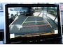 Toyota Corolla Cross Hybrid 140 Active Automaat | Safety Pack | Apple Carplay / Android auto | Blind Spot Monitor (BSM) | Intelligente parkeersensoren voor en achter met remfunctie voor objecten en voertuigen | Rear Cross