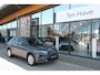 Toyota Corolla Cross Hybrid 140 Active Automaat | Safety Pack | Apple Carplay / Android auto | Blind Spot Monitor (BSM) | Intelligente parkeersensoren voor en achter met remfunctie voor objecten en voertuigen | Rear Cross