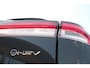 Toyota Corolla Cross Hybrid 140 Active Automaat | Safety Pack | Apple Carplay / Android auto | Blind Spot Monitor (BSM) | Intelligente parkeersensoren voor en achter met remfunctie voor objecten en voertuigen | Rear Cross