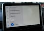 Toyota Corolla Cross Hybrid 140 Active Automaat | Safety Pack | Apple Carplay / Android auto | Blind Spot Monitor (BSM) | Intelligente parkeersensoren voor en achter met remfunctie voor objecten en voertuigen | Rear Cross