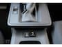 Toyota Corolla Cross Hybrid 140 Active Automaat | Safety Pack | Apple Carplay / Android auto | Blind Spot Monitor (BSM) | Intelligente parkeersensoren voor en achter met remfunctie voor objecten en voertuigen | Rear Cross