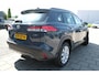 Toyota Corolla Cross Hybrid 140 Active Automaat | Safety Pack | Apple Carplay / Android auto | Blind Spot Monitor (BSM) | Intelligente parkeersensoren voor en achter met remfunctie voor objecten en voertuigen | Rear Cross