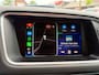 Audi Q5 2.0 TFSI 211pk Quattro ProLine automaat ECC/cruise/navi/panodak/carplay/trekhaak