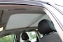 Audi Q5 2.0 TFSI 211pk Quattro ProLine automaat ECC/cruise/navi/panodak/carplay/trekhaak