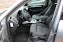 Audi Q5 2.0 TFSI 211pk Quattro ProLine automaat ECC/cruise/navi/panodak/carplay/trekhaak