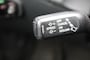 Audi Q5 2.0 TFSI 211pk Quattro ProLine automaat ECC/cruise/navi/panodak/carplay/trekhaak