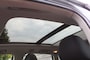 Audi Q5 2.0 TFSI 211pk Quattro ProLine automaat ECC/cruise/navi/panodak/carplay/trekhaak