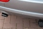 Audi Q5 2.0 TFSI 211pk Quattro ProLine automaat ECC/cruise/navi/panodak/carplay/trekhaak