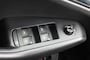 Audi Q5 2.0 TFSI 211pk Quattro ProLine automaat ECC/cruise/navi/panodak/carplay/trekhaak