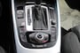 Audi Q5 2.0 TFSI 211pk Quattro ProLine automaat ECC/cruise/navi/panodak/carplay/trekhaak