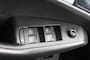 Audi Q5 2.0 TFSI 211pk Quattro ProLine automaat ECC/cruise/navi/panodak/carplay/trekhaak