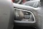 Audi Q5 2.0 TFSI 211pk Quattro ProLine automaat ECC/cruise/navi/panodak/carplay/trekhaak