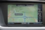 Audi Q5 2.0 TFSI 211pk Quattro ProLine automaat ECC/cruise/navi/panodak/carplay/trekhaak