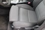 Audi Q5 2.0 TFSI 211pk Quattro ProLine automaat ECC/cruise/navi/panodak/carplay/trekhaak