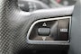 Audi Q5 2.0 TFSI 211pk Quattro ProLine automaat ECC/cruise/navi/panodak/carplay/trekhaak
