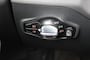 Audi Q5 2.0 TFSI 211pk Quattro ProLine automaat ECC/cruise/navi/panodak/carplay/trekhaak