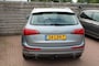 Audi Q5 2.0 TFSI 211pk Quattro ProLine automaat ECC/cruise/navi/panodak/carplay/trekhaak