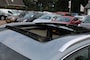 Audi Q5 2.0 TFSI 211pk Quattro ProLine automaat ECC/cruise/navi/panodak/carplay/trekhaak