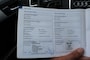 Audi Q5 2.0 TFSI 211pk Quattro ProLine automaat ECC/cruise/navi/panodak/carplay/trekhaak