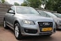 Audi Q5 2.0 TFSI 211pk Quattro ProLine automaat ECC/cruise/navi/panodak/carplay/trekhaak