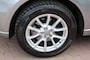 Audi Q5 2.0 TFSI 211pk Quattro ProLine automaat ECC/cruise/navi/panodak/carplay/trekhaak