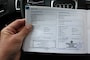 Audi Q5 2.0 TFSI 211pk Quattro ProLine automaat ECC/cruise/navi/panodak/carplay/trekhaak