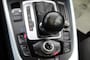 Audi Q5 2.0 TFSI 211pk Quattro ProLine automaat ECC/cruise/navi/panodak/carplay/trekhaak