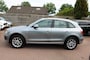 Audi Q5 2.0 TFSI 211pk Quattro ProLine automaat ECC/cruise/navi/panodak/carplay/trekhaak