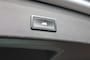 Audi Q5 2.0 TFSI 211pk Quattro ProLine automaat ECC/cruise/navi/panodak/carplay/trekhaak