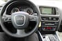 Audi Q5 2.0 TFSI 211pk Quattro ProLine automaat ECC/cruise/navi/panodak/carplay/trekhaak