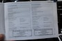 Audi Q5 2.0 TFSI 211pk Quattro ProLine automaat ECC/cruise/navi/panodak/carplay/trekhaak