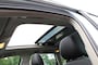 Audi Q5 2.0 TFSI 211pk Quattro ProLine automaat ECC/cruise/navi/panodak/carplay/trekhaak