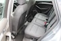 Audi Q5 2.0 TFSI 211pk Quattro ProLine automaat ECC/cruise/navi/panodak/carplay/trekhaak