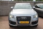 Audi Q5 2.0 TFSI 211pk Quattro ProLine automaat ECC/cruise/navi/panodak/carplay/trekhaak