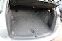Audi Q5 2.0 TFSI 211pk Quattro ProLine automaat ECC/cruise/navi/panodak/carplay/trekhaak